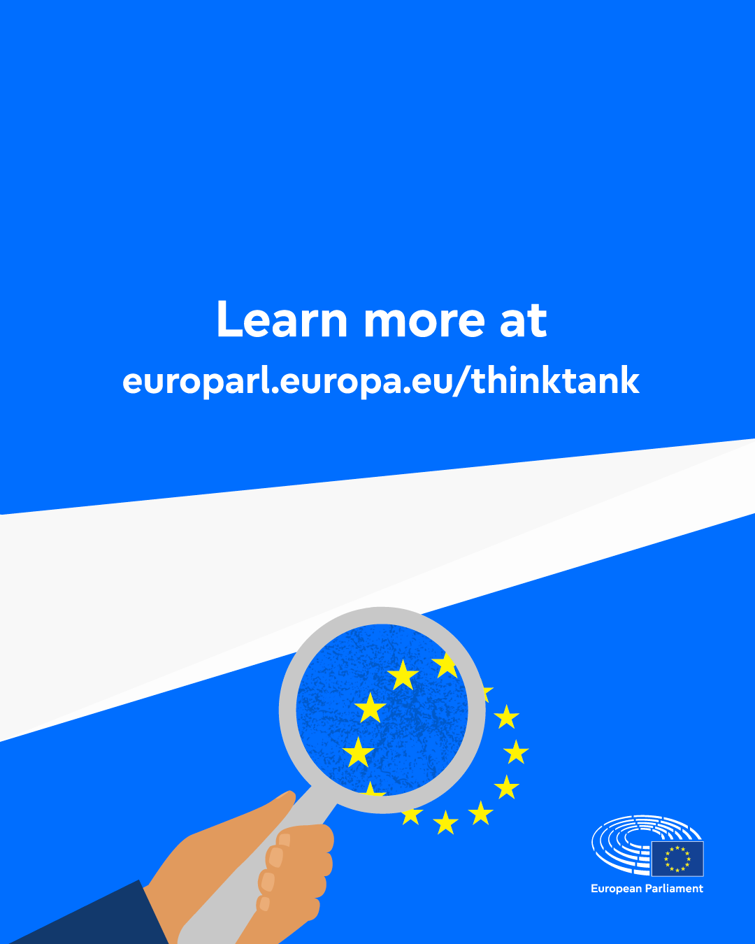 European grids package: Lessons learnt from the implementation of the TEN E framework